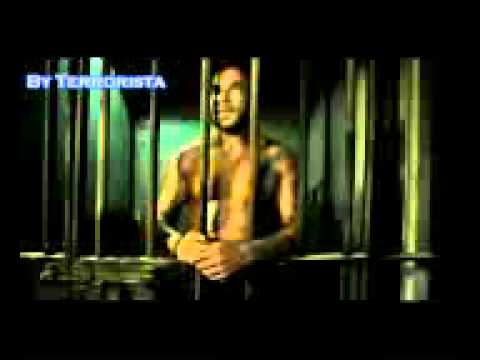 K2RHYM feat ASH Hamman   I'm Lonely Clip Officiel HQ   YouTube