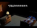 Moon Raven Tales Thuppppppp