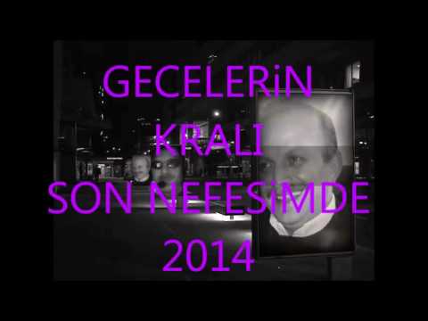 Resit   Son Nefesimde 2014