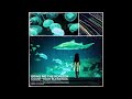 Bring Me The Horizon Braille For Stevie S Wonders Eyes Only Instrumental