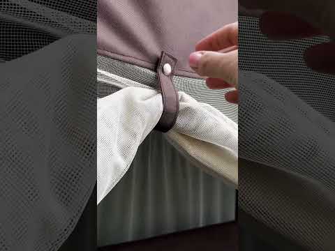 Новинки Гойдалок Садових