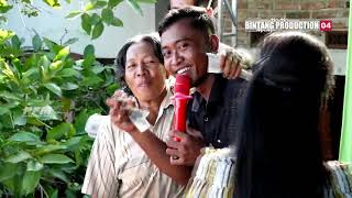 Download lagu New FAREL MUDA // NYANGGA WIRANG // VOC. PIM. RUDIN CS mp3