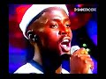 Jam Alley Special Christmas 2 1995 With Somizi Ft Oscar And Pearl Part 2