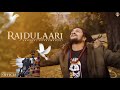 Tu Mehlon Mein Rehne Wali Main Jogi Jatadhari Hoon Rajdulraai Hansarj Raghuvanshi