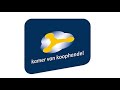 Veranderingen in belastingen voor ondernemers