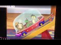 Wonder Pets
