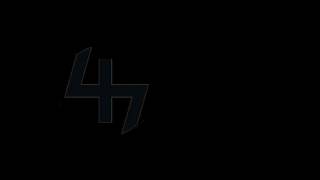 Nappy Hair - Capital Steez (feat. CJ Fly) prod. Kirk Knight