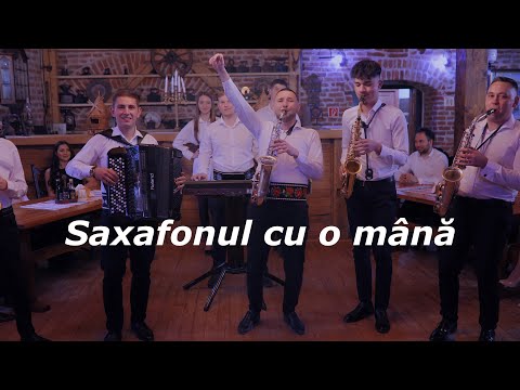 Rapsozii Ardealului  - Colaj Bihor