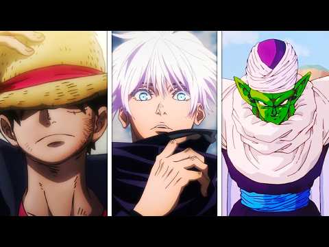 When Aura Farmers Start Flexing (Top 20 Moments)