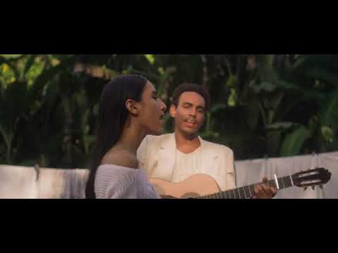 O amor do mundo inteiro - Chapéu de Palha