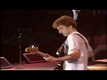 Queen - Tutti Frutti (Live At Wembley 1986)