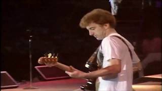 Queen - Tutti Frutti (Live At Wembley 1986)