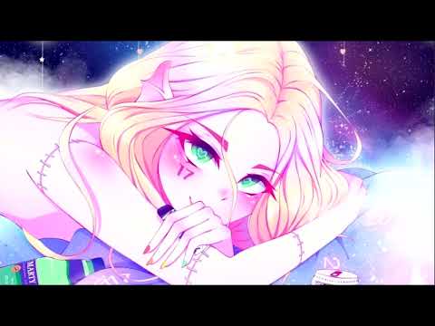 17 SEVENTEEN x Midix x Sqwore type beat 180BPM