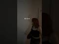 Run & Hide #horrorshorts #horror #creepy #scary #acting