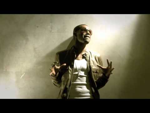 ATB With Heather Nova - Renegade