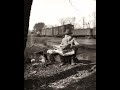 Zach Kafel - Stepstone (Traditional, Woody Guthrie's version)