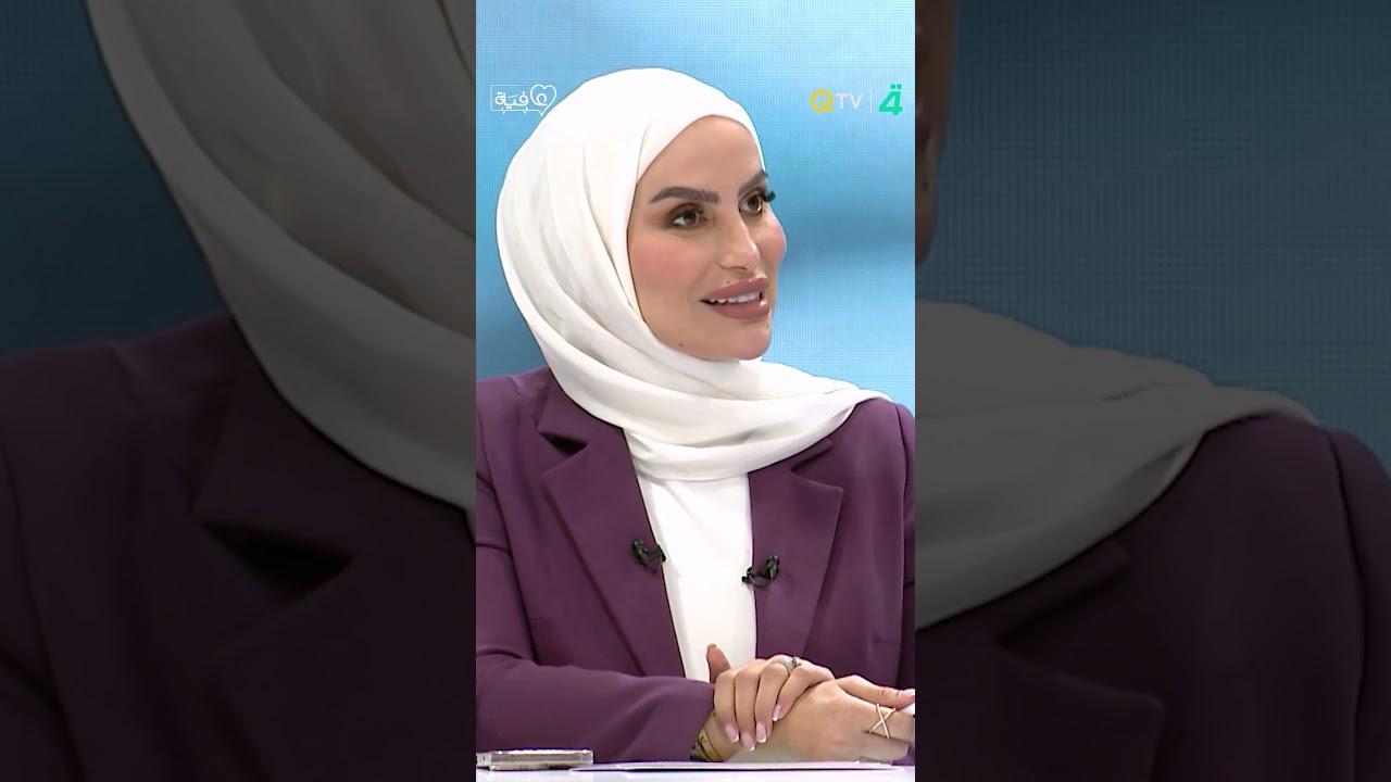 فيديو | طبيبة ترد على نظام "زيتونة صباحاً وظهراً وليلاً".. هل هو صحي؟