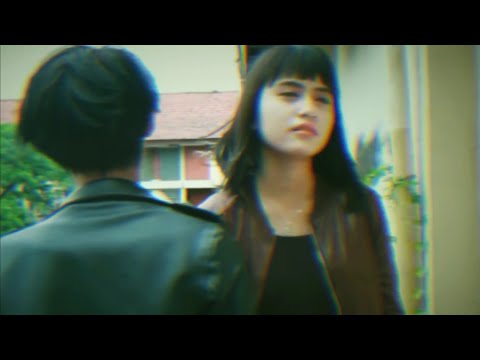 ANJAR OX'S & Dowskyy - Kesempatan Yang Kedua (Official Music Video 2016)