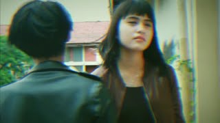 Download lagu ANJAR OX'S & Dowskyy - Kesempatan Yang Kedua (2016) mp3