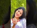 Kalyani Anil Instagram Reel Video Kalyani Anil Tiktok Mallu Reels Malayalam Reels