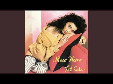 Love Is The Name Of The Game