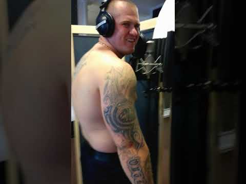 KakaSik UKW - będziesz w szoku 2k20