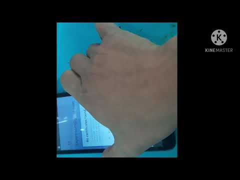 Neffos c5 Tp7031c frp done without pc 100000% working please  subscribe