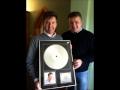 Sean O'Farrell & Daniel O'Donnell No One Holds The Door Back