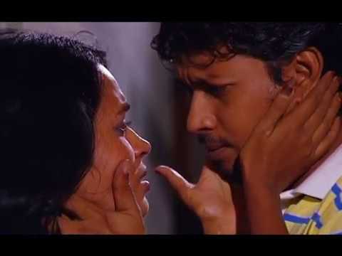 Thee e Hithugaa mivaa