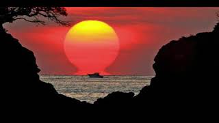 Download lagu Ina - I wanted you (slowed) mp3