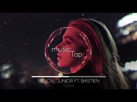 Pascal Junior ft. Bastien - Gone