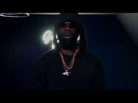 OSAMA GRIM - REAL FRIENDS FEAT. SCEP KENDALLOVIC