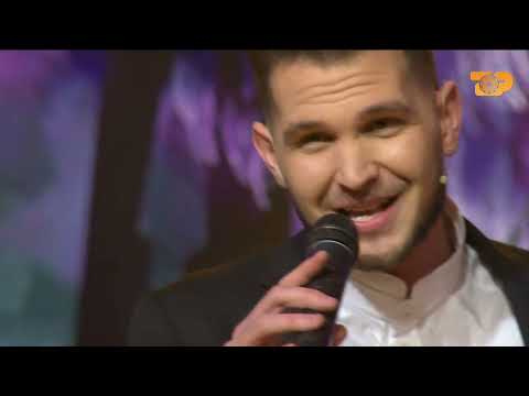 David Dreshaj - Si Këmbanë - E Diell 11.12.2022