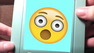 Surprise Package Unboxing from Usher! FUNCOLAND!