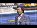 IMPROVISASI SELEBRITI Dono Warkop DKI Vs Komeng 28 05 16 Part 2 3