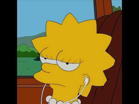 Arjani e - Sofi Mkheyan & Sirusho