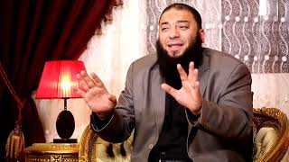 صورة الرسول ﷺ و سعة الصدر " الجزء الثاني " | الحلقة ( 02 ) | #لو_عرفوه_لأحبوه | د . حازم شومان