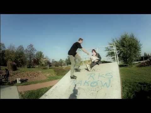 Bartek(Zet)Zgrzeblak