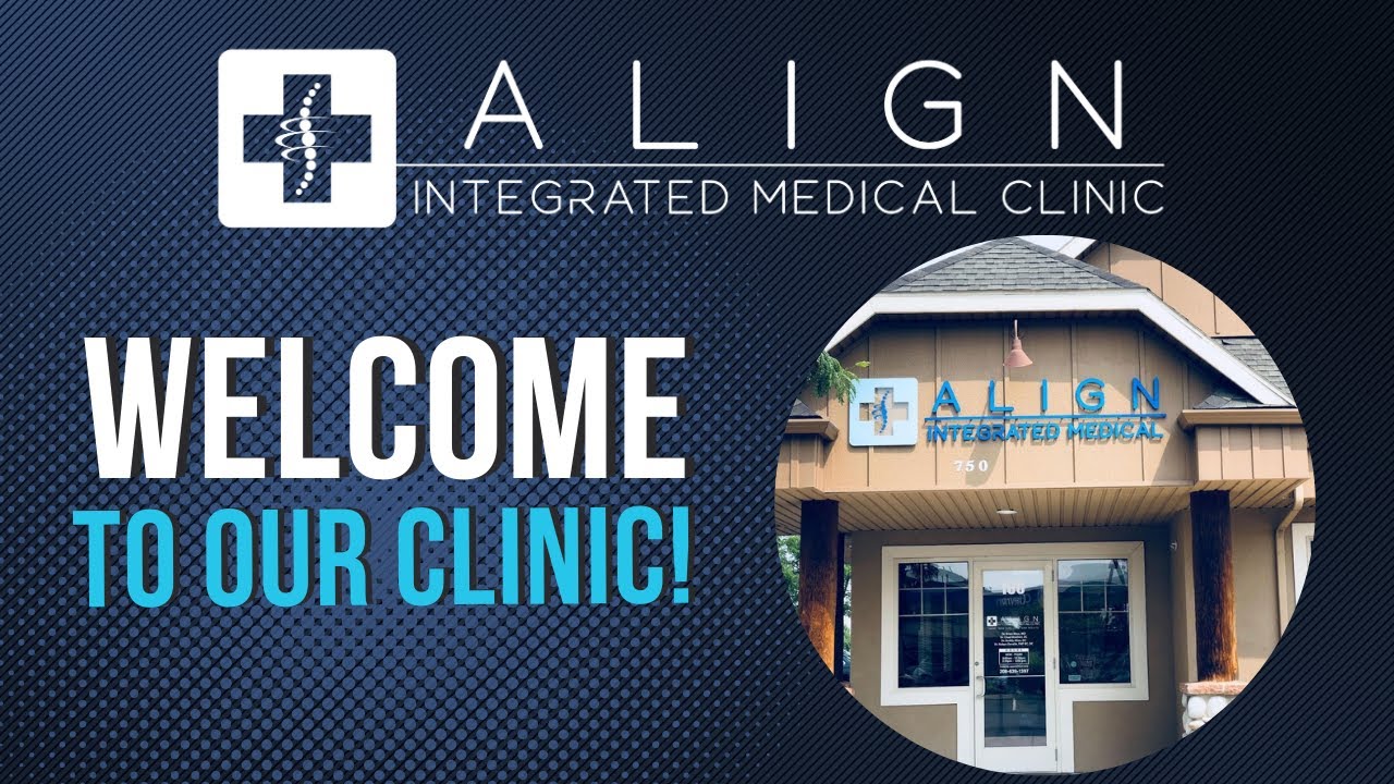 Align Integrated Medical
