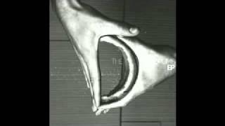 05 The Doldrums - Cairo