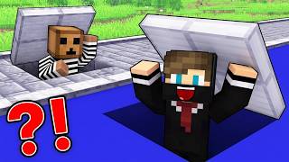 Video thumbnail image