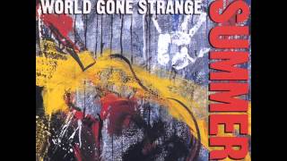 Andy Summers - Song For M