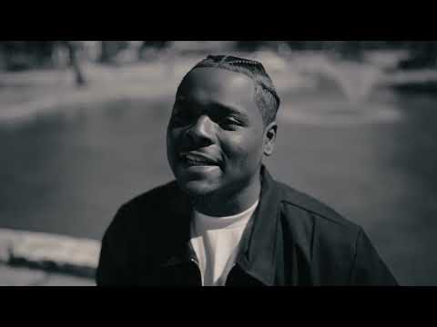 TC3 - Fucc Up The City In A Ceenie (Official Music Video)