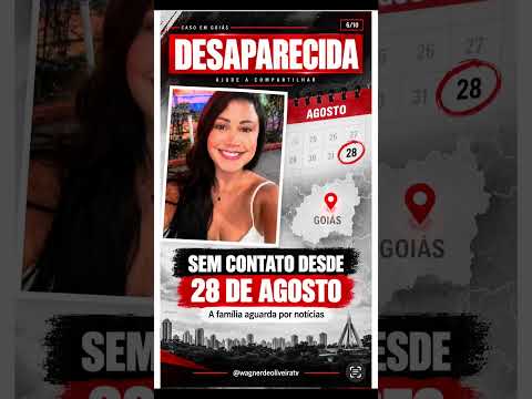 18 de setembro de 2026