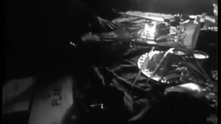 むかえにきてね - Luv Master X