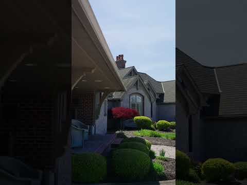 4081 Derrwood Drive | Bath, OH - The Agency