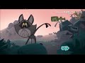 Taffy TV Series On KERA PBS Kids April 11 2017 MOCK