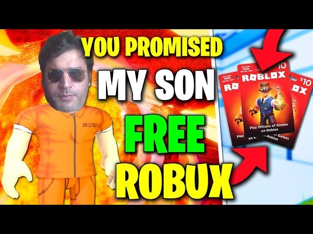 How To Get Free Roblox Codes - roblox jailbreak codes 2019 june