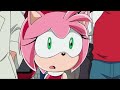 Beauty And The Beast HM Style Part 14 Be Our Guest