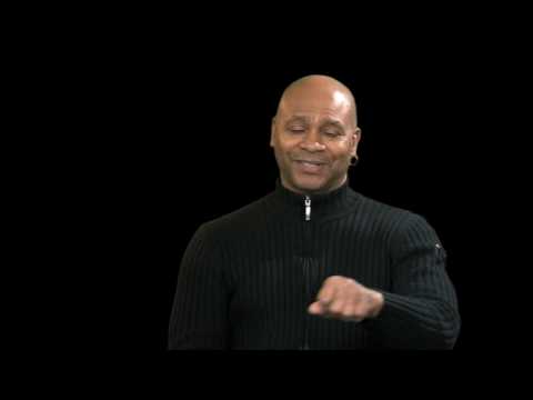 Robin Eubanks   Rehearsing and Playing